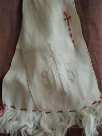 Dscn2442 2